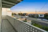 117 The Terrace, Ocean Grove, Vic 3226-Image