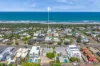 117 The Terrace, Ocean Grove, Vic 3226-Image