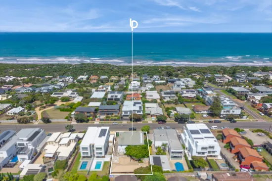 117 The Terrace, Ocean Grove, Vic 3226-Image