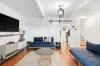 117 The Terrace, Ocean Grove, Vic 3226-Image