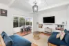117 The Terrace, Ocean Grove, Vic 3226-Image