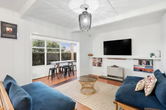 117 The Terrace, Ocean Grove, Vic 3226-Image