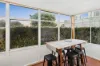 117 The Terrace, Ocean Grove, Vic 3226-Image