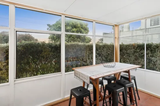 117 The Terrace, Ocean Grove, Vic 3226-Image