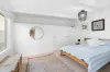 117 The Terrace, Ocean Grove, Vic 3226-Image