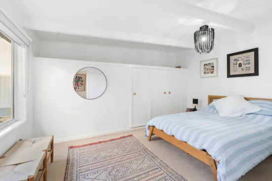 117 The Terrace, Ocean Grove, Vic 3226-Image