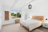 117 The Terrace, Ocean Grove, Vic 3226-Image