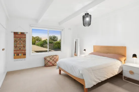 117 The Terrace, Ocean Grove, Vic 3226-Image
