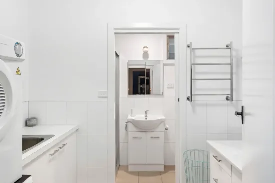 117 The Terrace, Ocean Grove, Vic 3226-Image