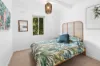 117 The Terrace, Ocean Grove, Vic 3226-Image