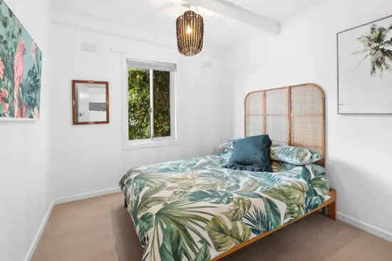 117 The Terrace, Ocean Grove, Vic 3226-Image