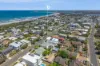 117 The Terrace, Ocean Grove, Vic 3226-Image