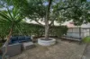 117 The Terrace, Ocean Grove, Vic 3226-Image