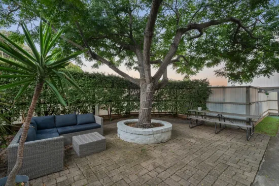 117 The Terrace, Ocean Grove, Vic 3226-Image