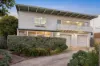 117 The Terrace, Ocean Grove, Vic 3226-Image