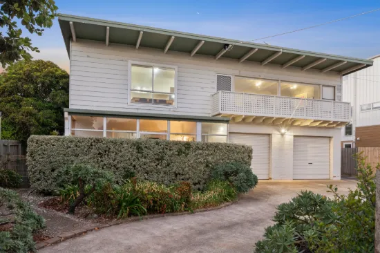 117 The Terrace, Ocean Grove, Vic 3226-Image