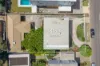 117 The Terrace, Ocean Grove, Vic 3226-Image