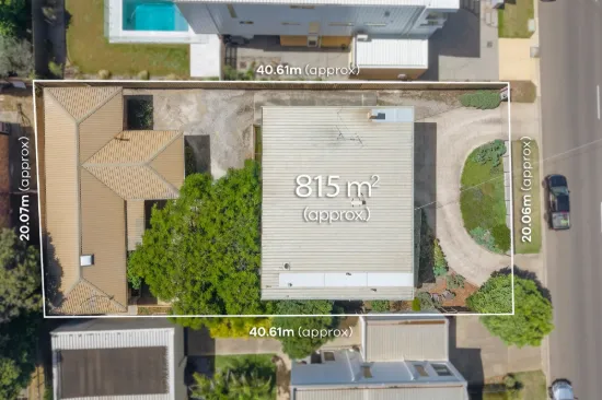 117 The Terrace, Ocean Grove, Vic 3226-Image