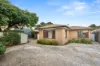 117 The Terrace, Ocean Grove, Vic 3226-Image