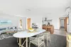 117 The Terrace, Ocean Grove, Vic 3226-Image