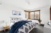 117 The Terrace, Ocean Grove, Vic 3226-Image