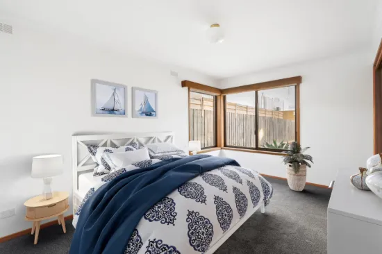 117 The Terrace, Ocean Grove, Vic 3226-Image