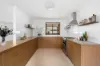 117 The Terrace, Ocean Grove, Vic 3226-Image