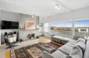 117 The Terrace, Ocean Grove, Vic 3226-Image