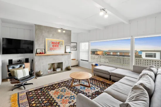117 The Terrace, Ocean Grove, Vic 3226-Image