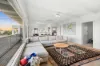 117 The Terrace, Ocean Grove, Vic 3226-Image