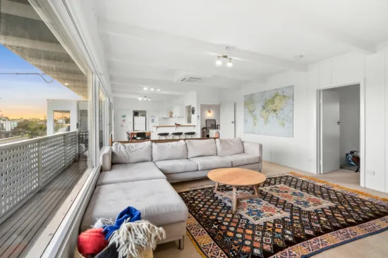 117 The Terrace, Ocean Grove, Vic 3226-Image