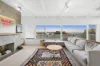 117 The Terrace, Ocean Grove, Vic 3226-Image