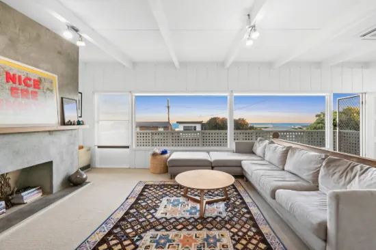 117 The Terrace, Ocean Grove, Vic 3226-Image