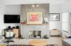117 The Terrace, Ocean Grove, Vic 3226-Image