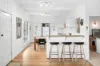 117 The Terrace, Ocean Grove, Vic 3226-Image