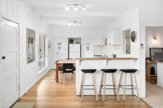 117 The Terrace, Ocean Grove, Vic 3226-Image