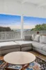 117 The Terrace, Ocean Grove, Vic 3226-Image