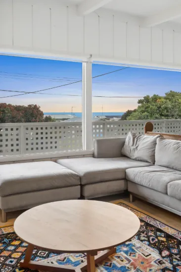 117 The Terrace, Ocean Grove, Vic 3226-Image