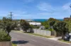 117 The Terrace, Ocean Grove, Vic 3226-Image