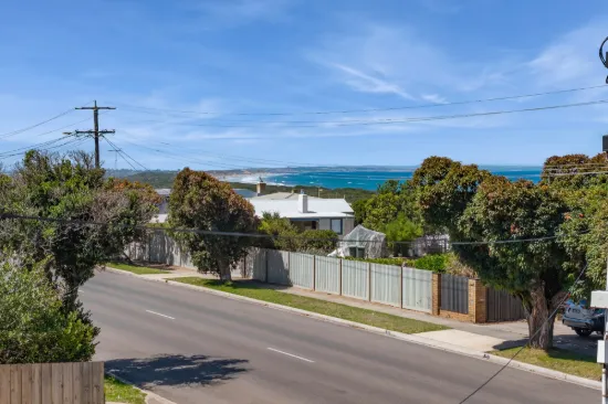 117 The Terrace, Ocean Grove, Vic 3226-Image