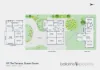 117 The Terrace, Ocean Grove, Vic 3226-Floorplan