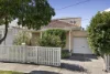 117 Thompson Street, Williamstown, Vic 3016