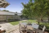 117 Thompson Street, Williamstown, Vic 3016-Image