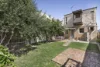 117 Thompson Street, Williamstown, Vic 3016-Image