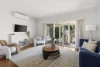 117 Thompson Street, Williamstown, Vic 3016-Image