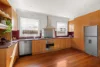 117 Thompson Street, Williamstown, Vic 3016-Image