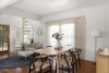 117 Thompson Street, Williamstown, Vic 3016-Image