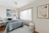 117 Thompson Street, Williamstown, Vic 3016-Image