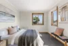 117 Thompson Street, Williamstown, Vic 3016-Image