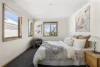 117 Thompson Street, Williamstown, Vic 3016-Image